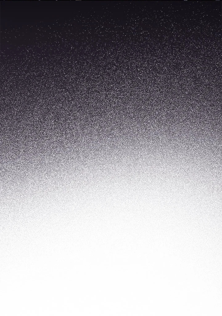 I Won’t Pick Up The Trash I Threw Away Again 12 43